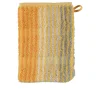 Waschhandschuh Noblesse 16 x 22 cm