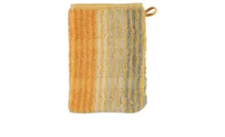 Waschhandschuh Noblesse 16 x 22 cm