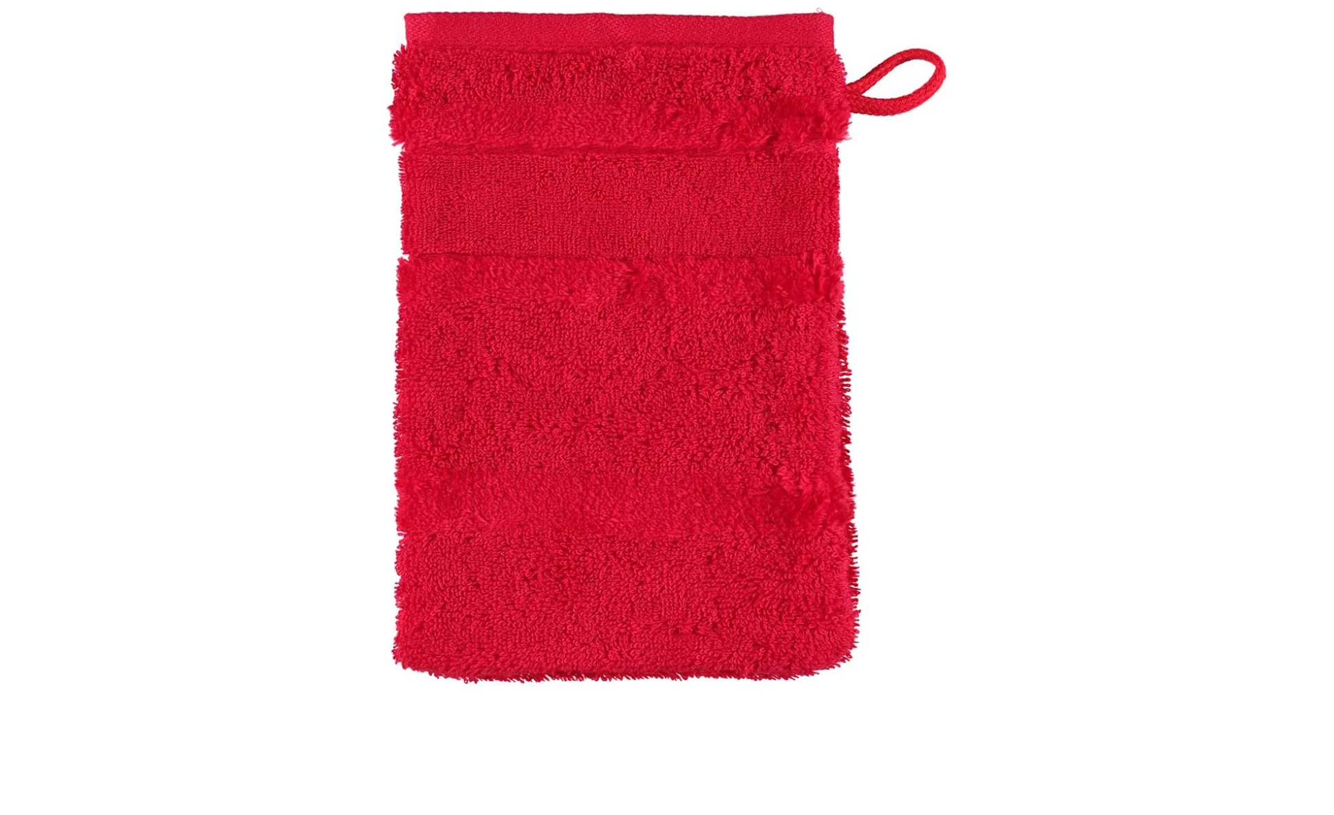 Waschhandschuh Noblesse 16 x 22 cm