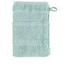 Waschhandschuh Noblesse 16 x 22 cm