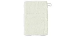 Waschhandschuh Noblesse 16 x 22 cm
