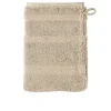 Waschhandschuh Noblesse 16 x 22 cm