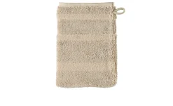 Waschhandschuh Noblesse 16 x 22 cm
