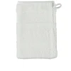 Waschhandschuh Noblesse 16 x 22 cm