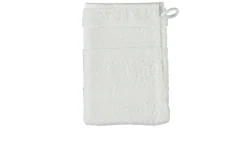 Waschhandschuh Noblesse 16 x 22 cm