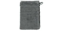 Waschhandschuh Noblesse 16 x 22 cm