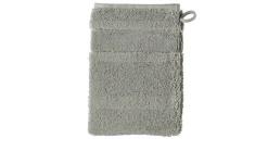 Waschhandschuh Noblesse 16 x 22 cm