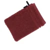 Waschhandschuh Vienna Style Supersoft 16 x 22 cm
