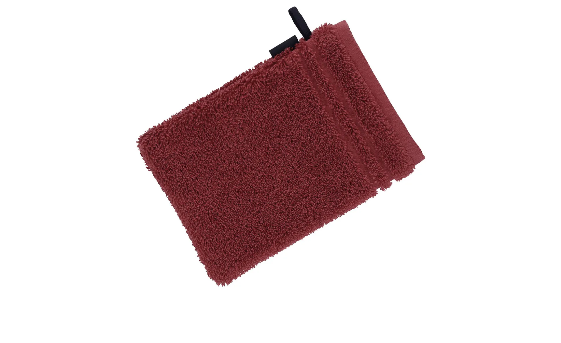 Waschhandschuh Vienna Style Supersoft 16 x 22 cm