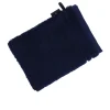 Waschhandschuh Vienna Style Supersoft 16 x 22 cm