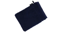 Waschhandschuh Vienna Style Supersoft 16 x 22 cm