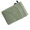 Waschhandschuh Vienna Style Supersoft 16 x 22 cm