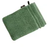 Waschhandschuh Vienna Style Supersoft 16 x 22 cm