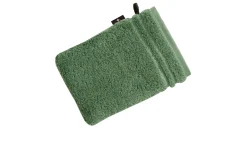 Waschhandschuh Vienna Style Supersoft 16 x 22 cm