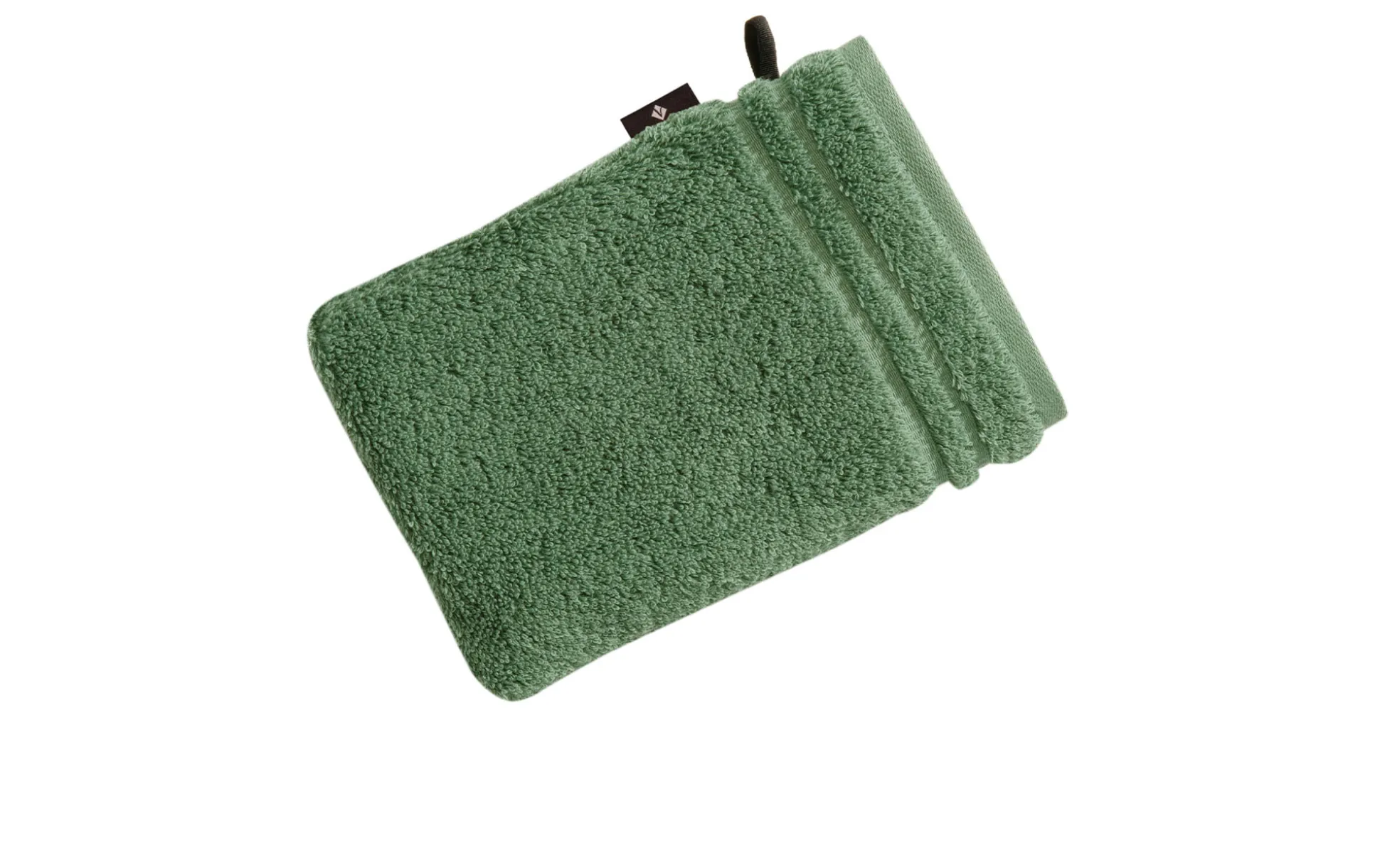 Waschhandschuh Vienna Style Supersoft 16 x 22 cm