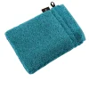 Waschhandschuh Vienna Style Supersoft 16 x 22 cm