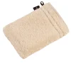 Waschhandschuh Vienna Style Supersoft 16 x 22 cm