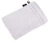 Waschhandschuh Vienna Style Supersoft 16 x 22 cm