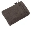 Waschhandschuh Vienna Style Supersoft 16 x 22 cm