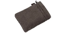 Waschhandschuh Vienna Style Supersoft 16 x 22 cm