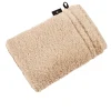 Waschhandschuh Vienna Style Supersoft 22 x 16 cm