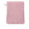 Waschhandschuh Vita 16 x 21 cm