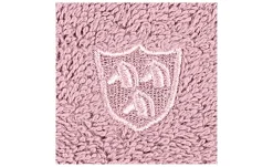 Waschhandschuh Vita 16 x 21 cm