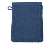 Waschhandschuh Vita 16 x 21 cm