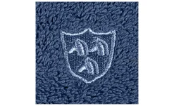 Waschhandschuh Vita 16 x 21 cm