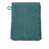 Waschhandschuh Vita 16 x 21 cm