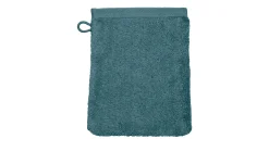 Waschhandschuh Vita 16 x 21 cm