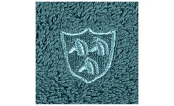 Waschhandschuh Vita 16 x 21 cm