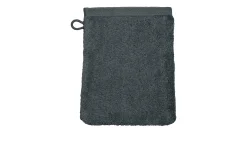 Waschhandschuh Vita 16 x 21 cm