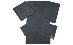 Waschhandschuh Vita 16 x 21 cm