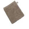 Waschhandschuh Vita 16 x 21 cm
