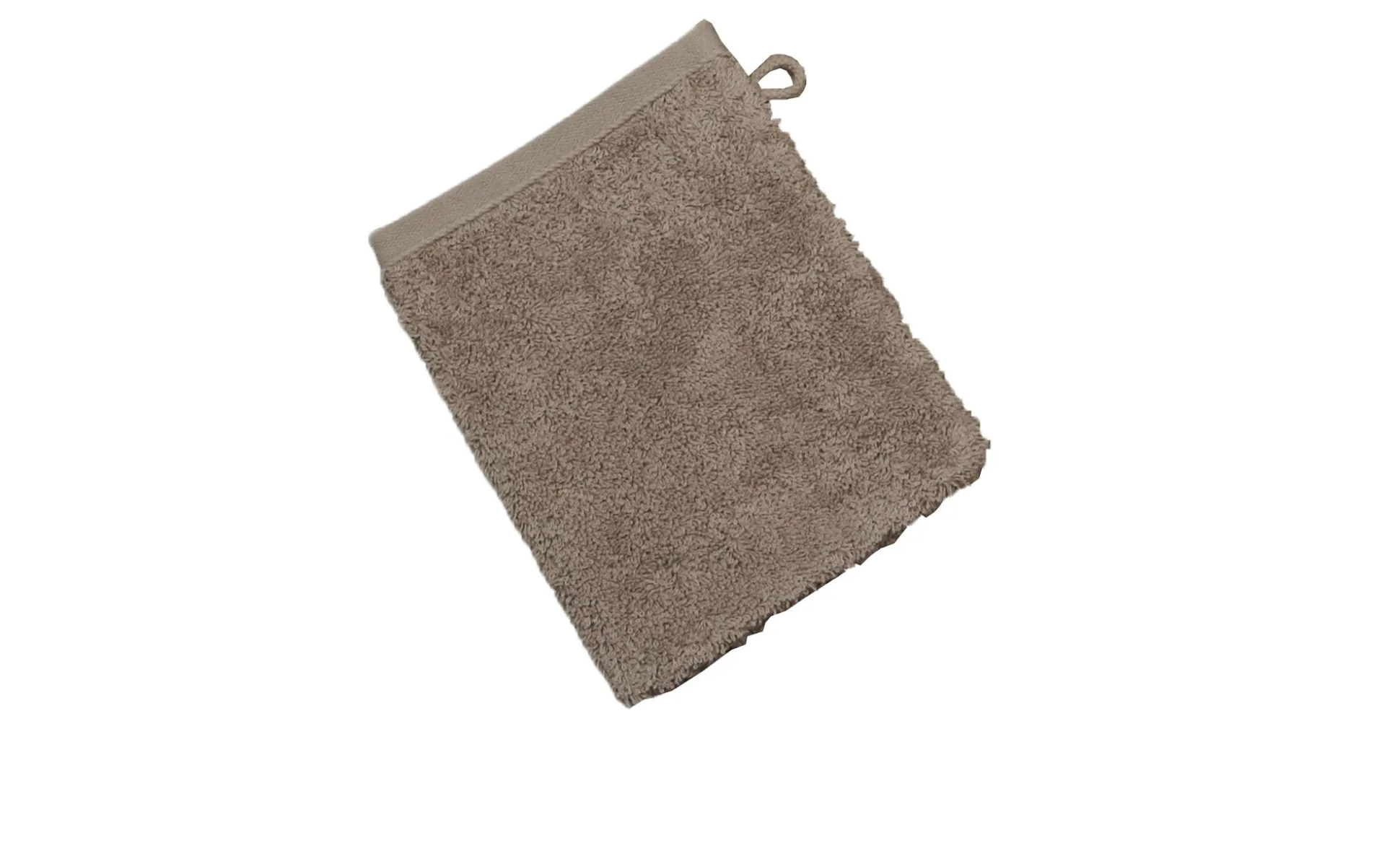 Waschhandschuh Vita 16 x 21 cm