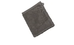 Waschhandschuh Vita 16 x 21 cm