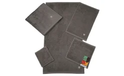Waschhandschuh Vita 16 x 21 cm