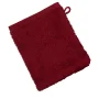 Waschhandschuh Vita 16 x 21 cm