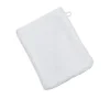 Waschhandschuh Vita 16 x 21 cm