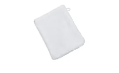 Waschhandschuh Vita 16 x 21 cm