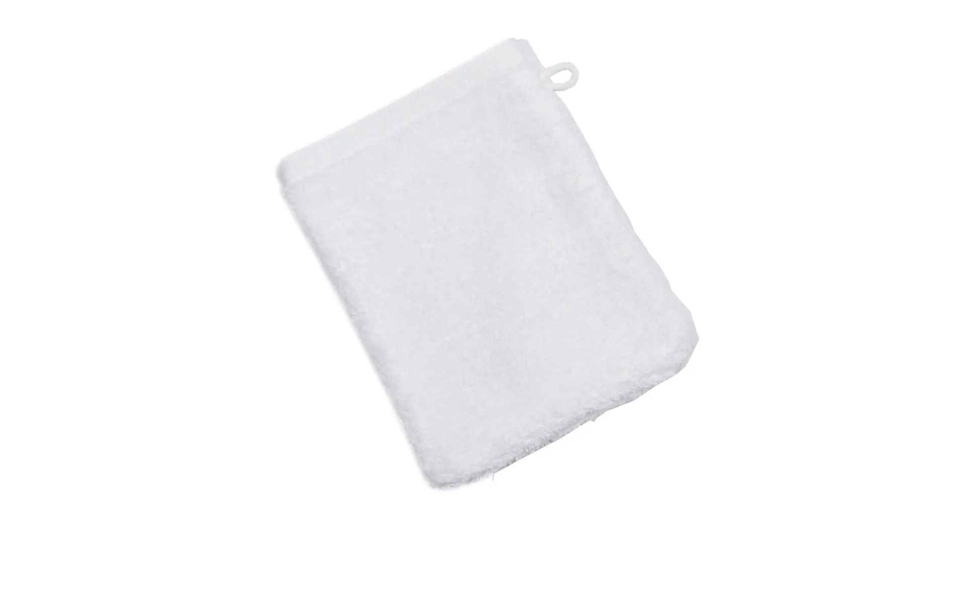 Waschhandschuh Vita 16 x 21 cm