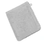 Waschhandschuh Vita 16 x 21 cm