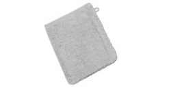 Waschhandschuh Vita 16 x 21 cm