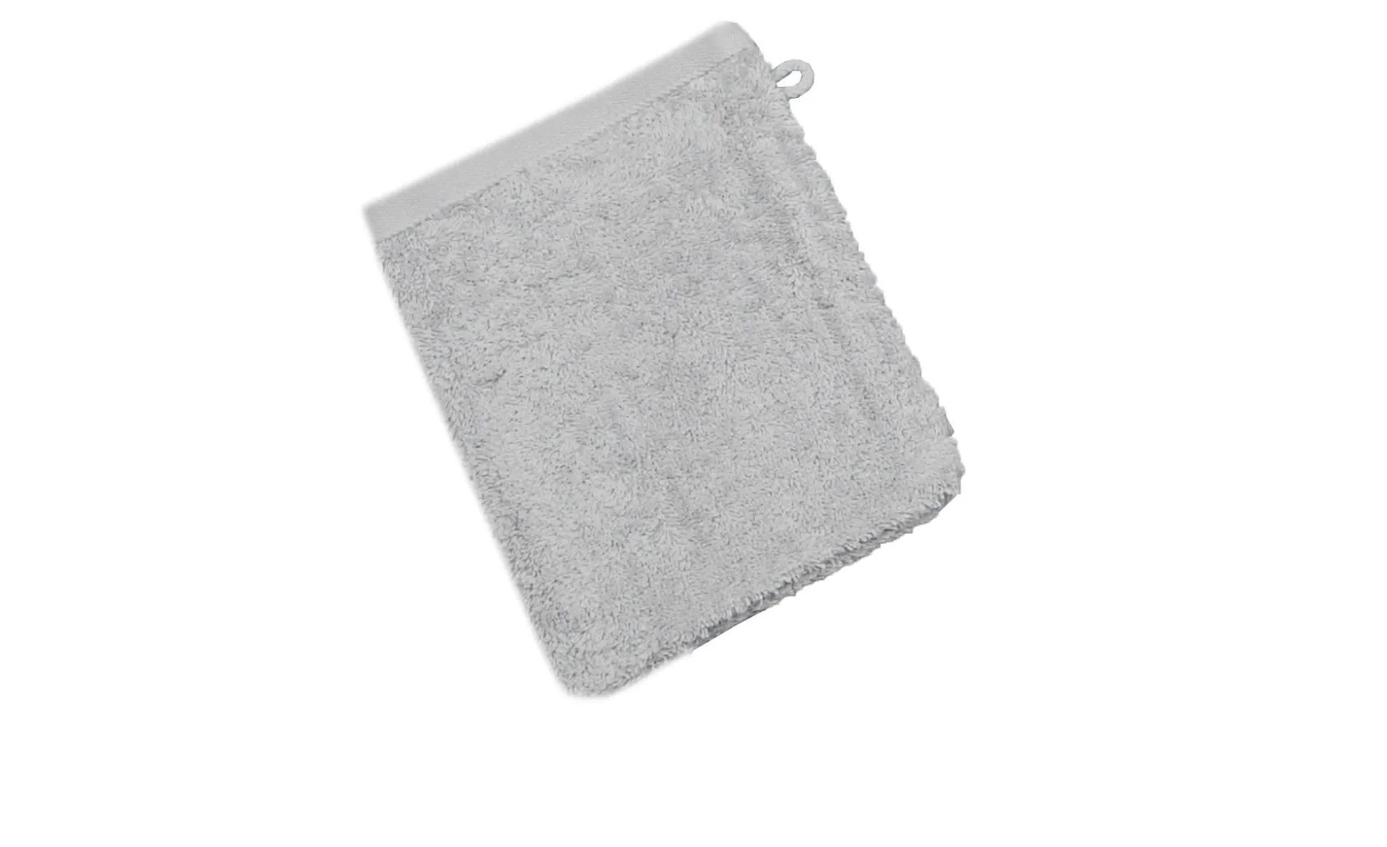 Waschhandschuh Vita 16 x 21 cm