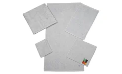 Waschhandschuh Vita 16 x 21 cm
