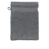 Waschhandschuh 16 x 21 cm