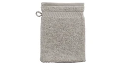 Waschhandschuh 16 x 21 cm