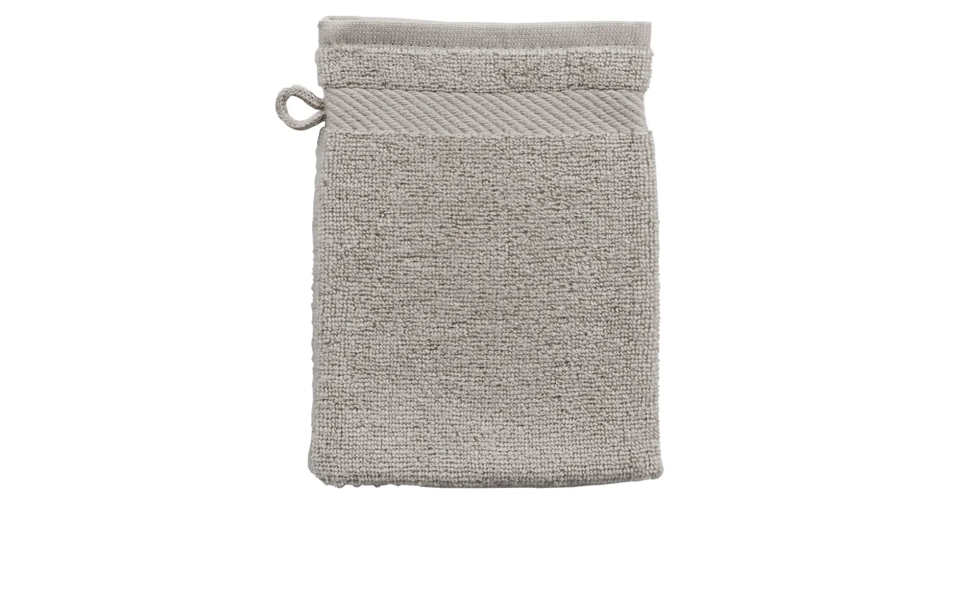 Waschhandschuh 16 x 21 cm