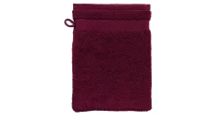 Waschhandschuh 16 x 21 cm